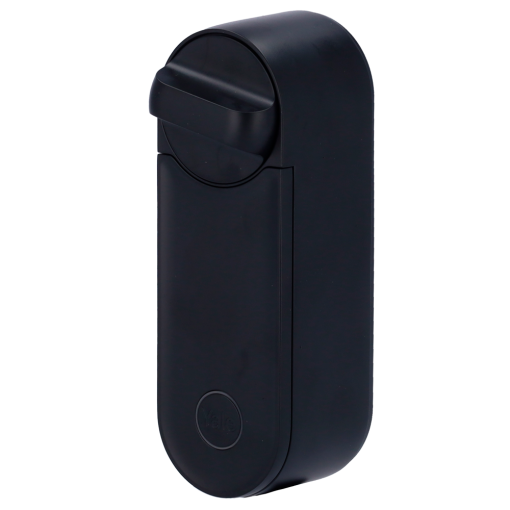 Yale YALE-LINUS-L2-B Cerradura girallaves inteligente BLE y WiFi Invisible