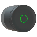 Yale YALE-LINUS-L2-LITE-B Cerradura girallaves inteligente BLE Invisible