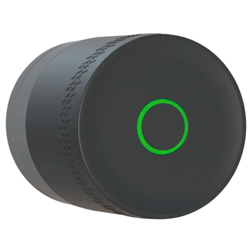 Yale YALE-LINUS-L2-LITE-B Cerradura girallaves inteligente BLE Invisible