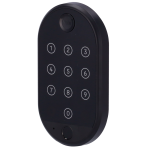 Yale YALE-SMARTKEYPAD2-FINGERPRINT - Teclado Inteligente