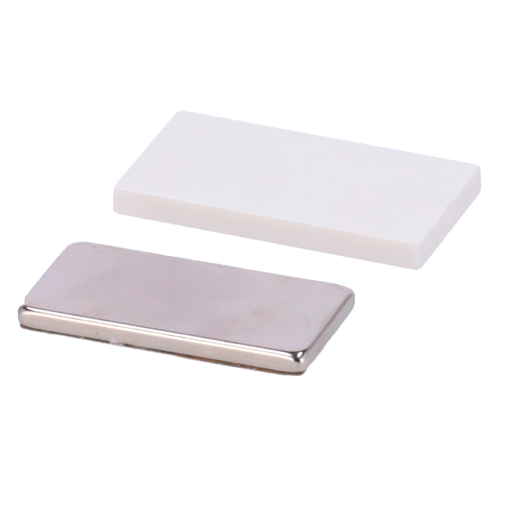 Yale YALE-SPLINUS-DOORSENSOR Repuesto para cerradura inteligente Sensor magnético