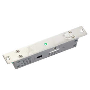 OEM YB-500A-LED Cerradura de seguridad electromecánica Modo apertura Fail Safe (NC)