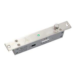 Bysecur YB-500B(LED) Cerradura electromagnética para puerta