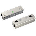 OEM YB-500U Cerradura de seguridad eléctrica Modo de apertura Fail Safe (NC) Fuerza