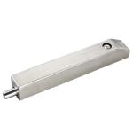OEM YB-900 Cerradura de seguridad electromecánica Modo de apertura Fail Secure (NO)
