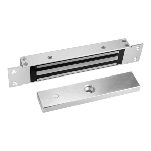 OEM YF-500CS Ventosa electromagnética Para puerta sencilla Fuerza de retención 500 kg