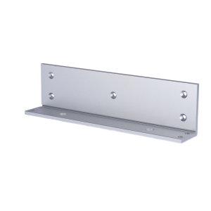 OEM YF-500L Perfil en L para ventosas Compatible con YF-500A Para apertura hacia