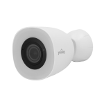 Youkey YOK-P320-PRO Cámara Bullet 8MP | 2.8 mm | Luz blanca 5 m Detección de movimiento