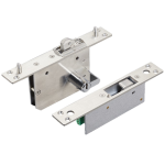 OEM YSD-230 Cerradura de seguridad electromecánica Modo apertura Fail Secure (NO) Fuerza