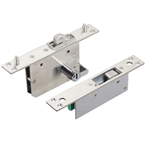 OEM YSD-230 Cerradura de seguridad electromecánica Modo apertura Fail Secure (NO) Fuerza