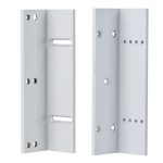 Cdvi Z3Z4Z5 - Para puertas de apertura hacia el interior