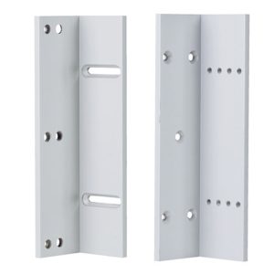 Cdvi Z3Z4Z5 - Para puertas de apertura hacia el interior