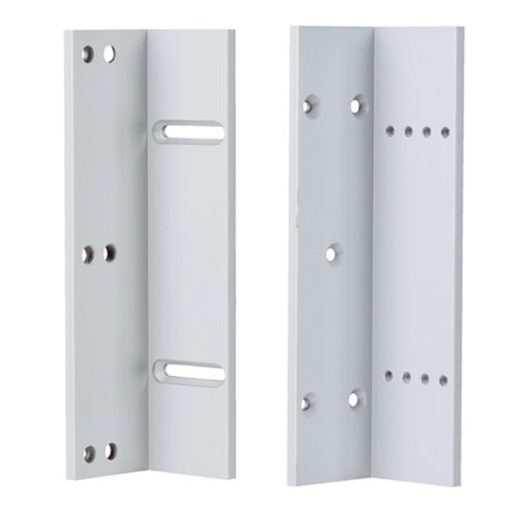 Cdvi Z3Z4Z5 – Para puertas de apertura hacia el interior