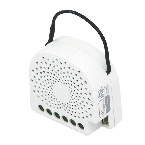 Aeotec ZW141 Micromódulo controlador de persianas Aeotec Nano Shutter