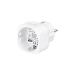 Aeotec ZW175 Interruptor inteligente Aeotec Smart Switch 7