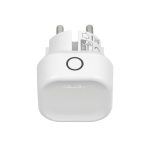 Aeotec ZW189 Repetidor de señal Z-Wave+ Aeotec Range Extender 7