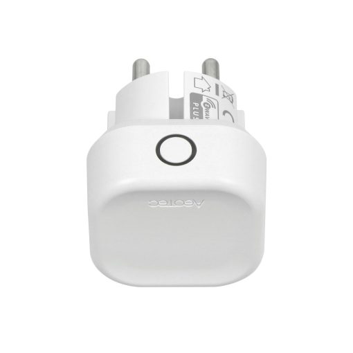 Aeotec ZW189 Repetidor de señal Z-Wave+ Aeotec Range Extender 7