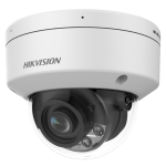 Hikvision iDS-2CD5D47G2/V-XS(2.8mm) Cámara Domo IP Hikvision Gama PRO 4 MP
