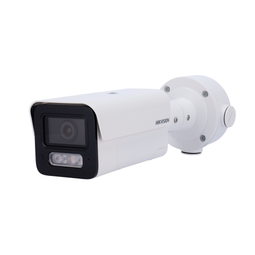 Hikvision iDS-2CD5T47G2/V-XHSY(4mm) Cámara Bullet IP Hikvision Solutions DarkFighter