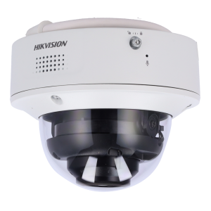 Hikvision iDS-2CD7546G0-IZHS(8-32mm) Cámara Domo IP gama Solutions Resolución 4 Mpx
