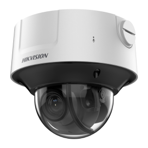 Hikvision iDS-2CD7586G0-IZHS(8-32mm) Cámara Domo IP gama Solutions Resolución 8 Mpx