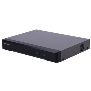 Hikvision iDS-6716HUHI-M Encoder 16 entradas analógicas