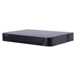 Hikvision iDS-7208HQHI-M2/XT DVR 5n1 gama PRO 8 CH HDTVI / HDCVI / AHD / CVBS Hasta 12
