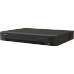 Hikvision Pro iDS-7208HUHI-M1/XT DVR 5n1 gama Value 8 CH HDTVI / HDCVI / AHD / CVBS
