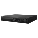Hikvision iDS-7316HQHI-M4/S DVR 5n1 16 CH HDTVI / HDCVI / AHD / CVBS Hasta 20 canales IP