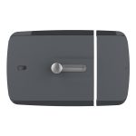 Watchman Door wBolt - Control desde la App