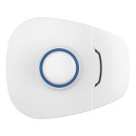 Watchman Door wGravity-Basica-Instalador - Bluetooth de baja energía (BLE)
