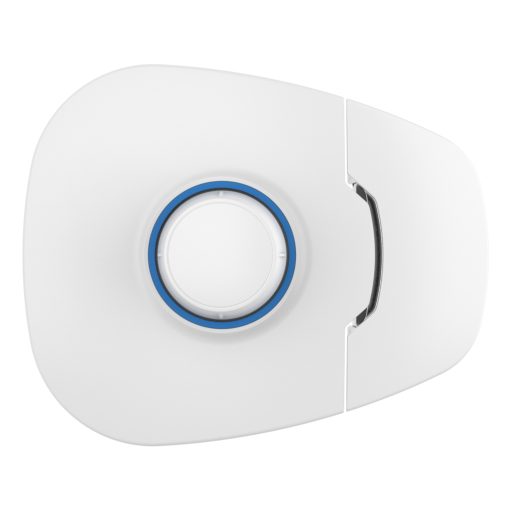 Watchman Door wGravity-Basica-Instalador – Bluetooth de baja energía (BLE)