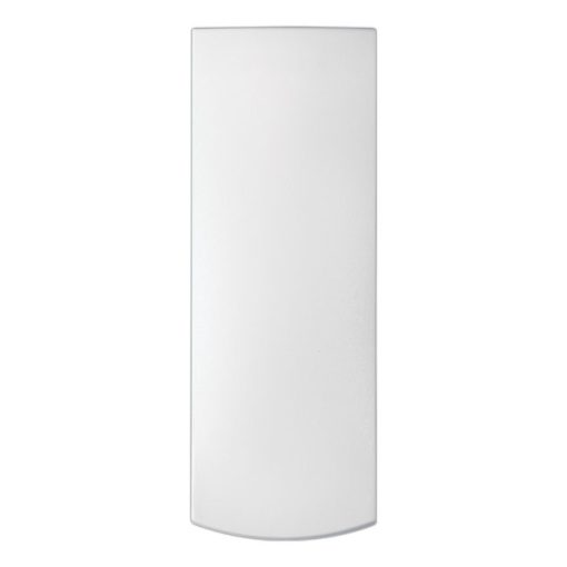 Paradox 2WPGM Módulo vía radio de 1 salida PGM y 1 entrada de zona