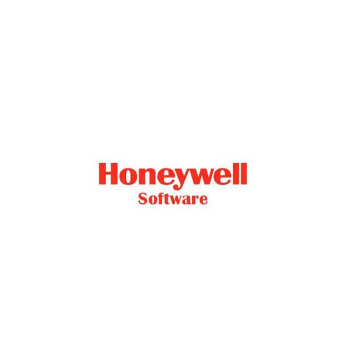 Honeywell 49977010 Licencia XTRALIS perpetua de 1 canal IP de vídeo