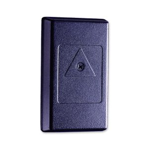 Paradox 950 Protector de Caja Fuerte