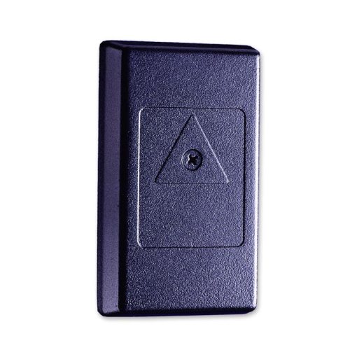 Paradox 950 Protector de Caja Fuerte