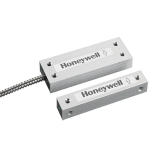 HONEYWELL 968XTP Contacto magnetico alta resistencia