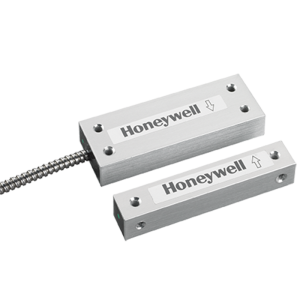 HONEYWELL 968XTP Contacto magnetico alta resistencia