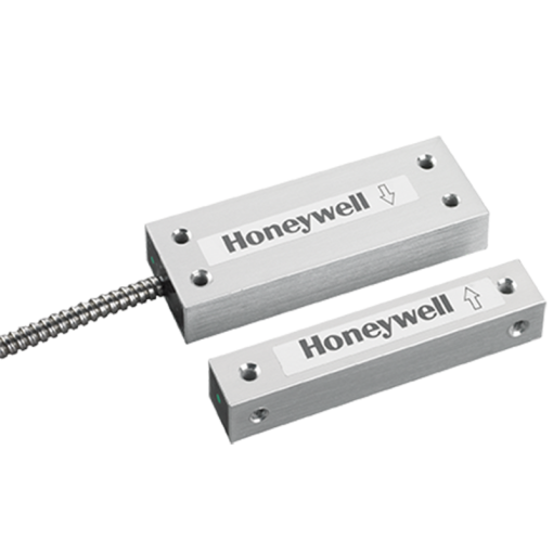 HONEYWELL 968XTP Contacto magnetico alta resistencia