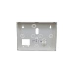 HONEYWELL A045 Soporte de montaje en superfície para consola táctil CP045 y CP046