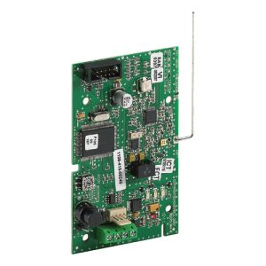 HONEYWELL A073-00-01 Portal RF