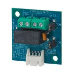 HONEYWELL A074-00-01 Tarjeta de salida opcional