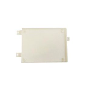 HONEYWELL A077-00-01 Soporte de montaje para módulos Ethernet