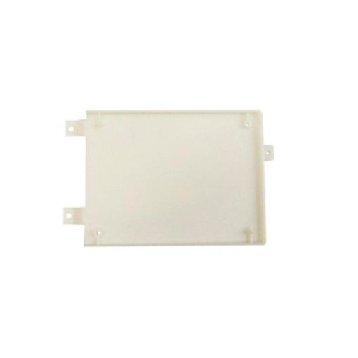 HONEYWELL A077-00-01 Soporte de montaje para módulos Ethernet
