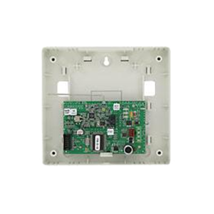 HONEYWELL A079-02 Modulo para el uso y supervision simultanea de 2 baterias