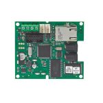 HONEYWELL A083-00-10 Comunicador IP bidirec
