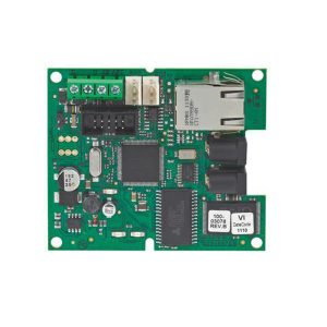 HONEYWELL A083-00-10 Comunicador IP bidirec