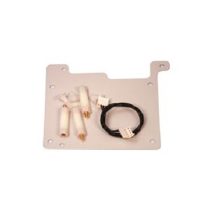 HONEYWELL A303-S Soporte para montaje para módulos para Galaxy Dimension E080 (V02 solo)
