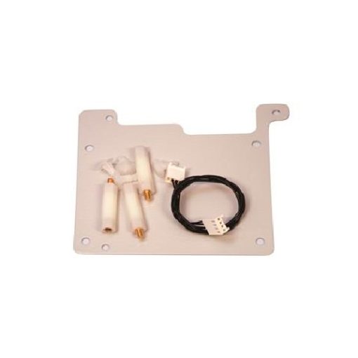 HONEYWELL A303-S Soporte para montaje para módulos para Galaxy Dimension E080 (V02 solo)