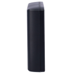 Anviz A350-BT-WIFI Control de presencia - Huella, tarjeta EM/MF y PIN - 3.000 usuarios | 100.000 registros -